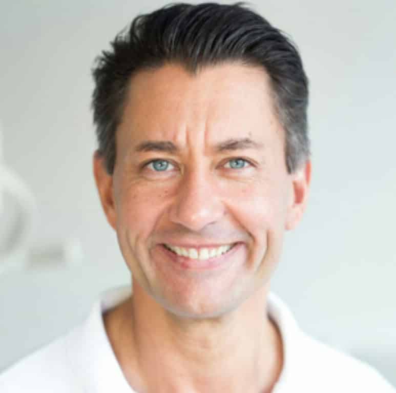 Dr. Med. Jörn Thiele Rezensionen Personal-Trainer Hannover - Bothfeld-Vahrenheide: Fitness, Ernährung